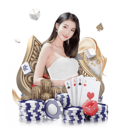 云达不莱梅 vs 沃尔夫斯堡